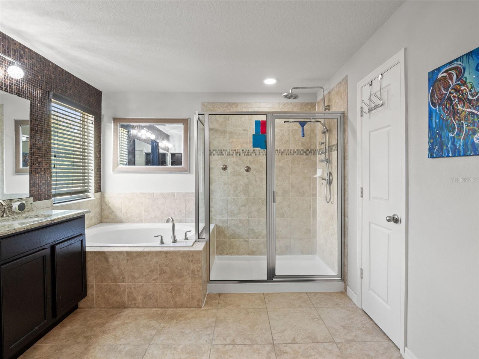 Image 29 of 63 For 4896 Palmetto Park Drive