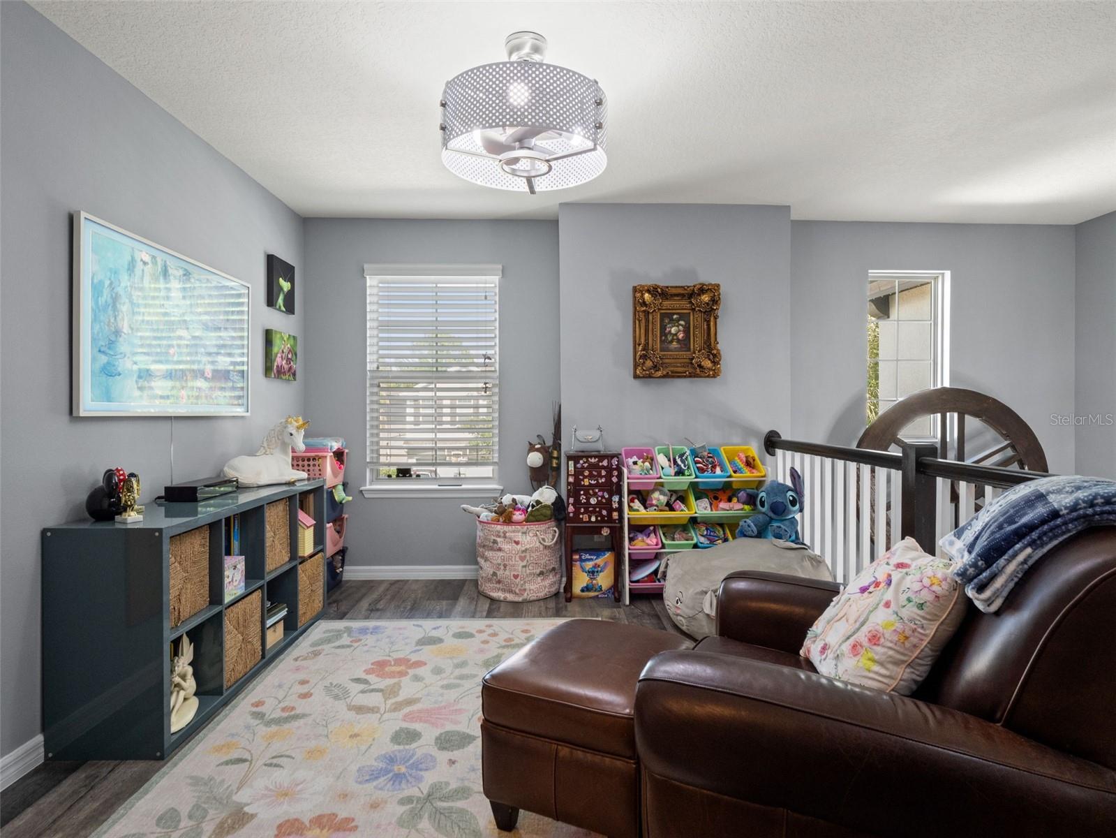 Image 32 of 63 For 4896 Palmetto Park Drive