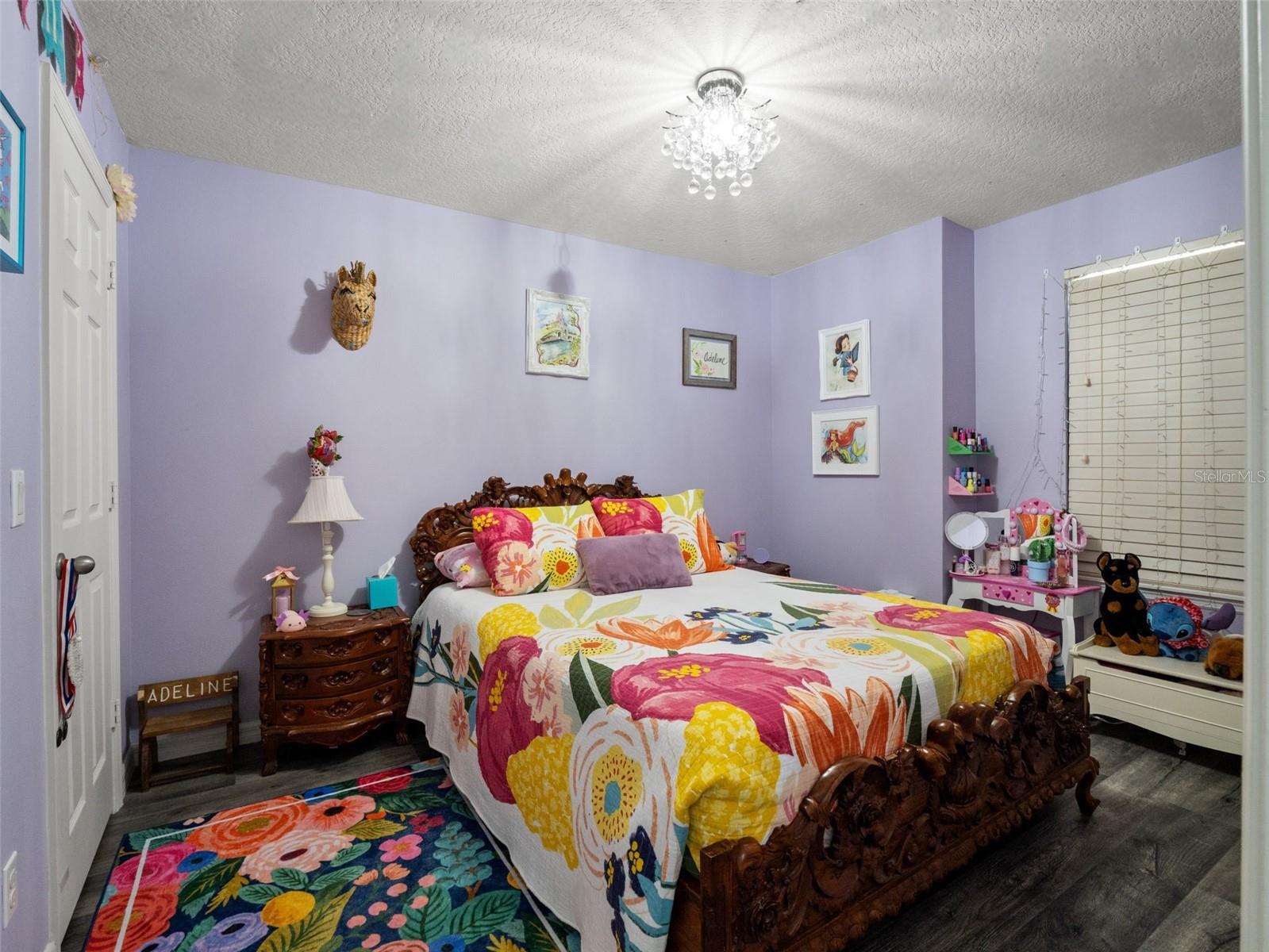 Image 34 of 63 For 4896 Palmetto Park Drive