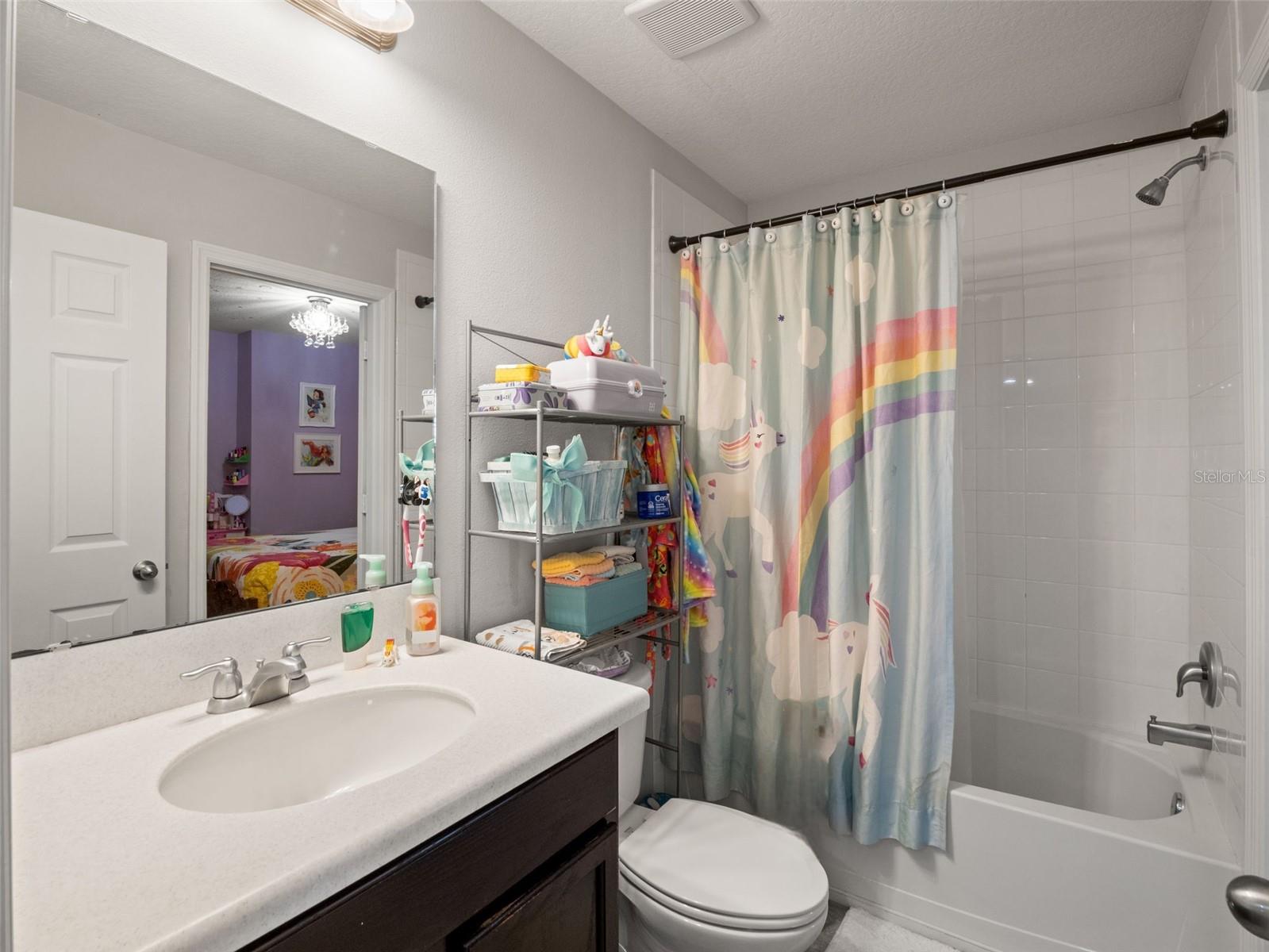 Image 35 of 63 For 4896 Palmetto Park Drive