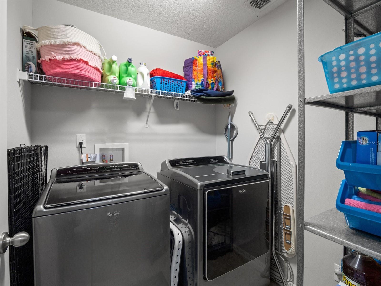 Image 36 of 63 For 4896 Palmetto Park Drive