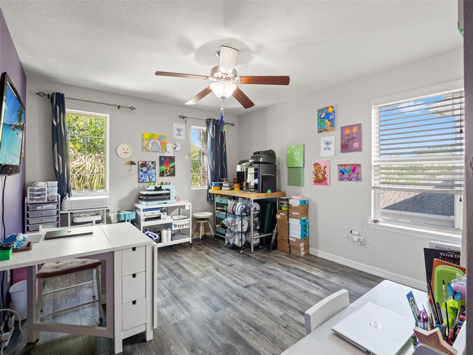 Image 38 of 63 For 4896 Palmetto Park Drive