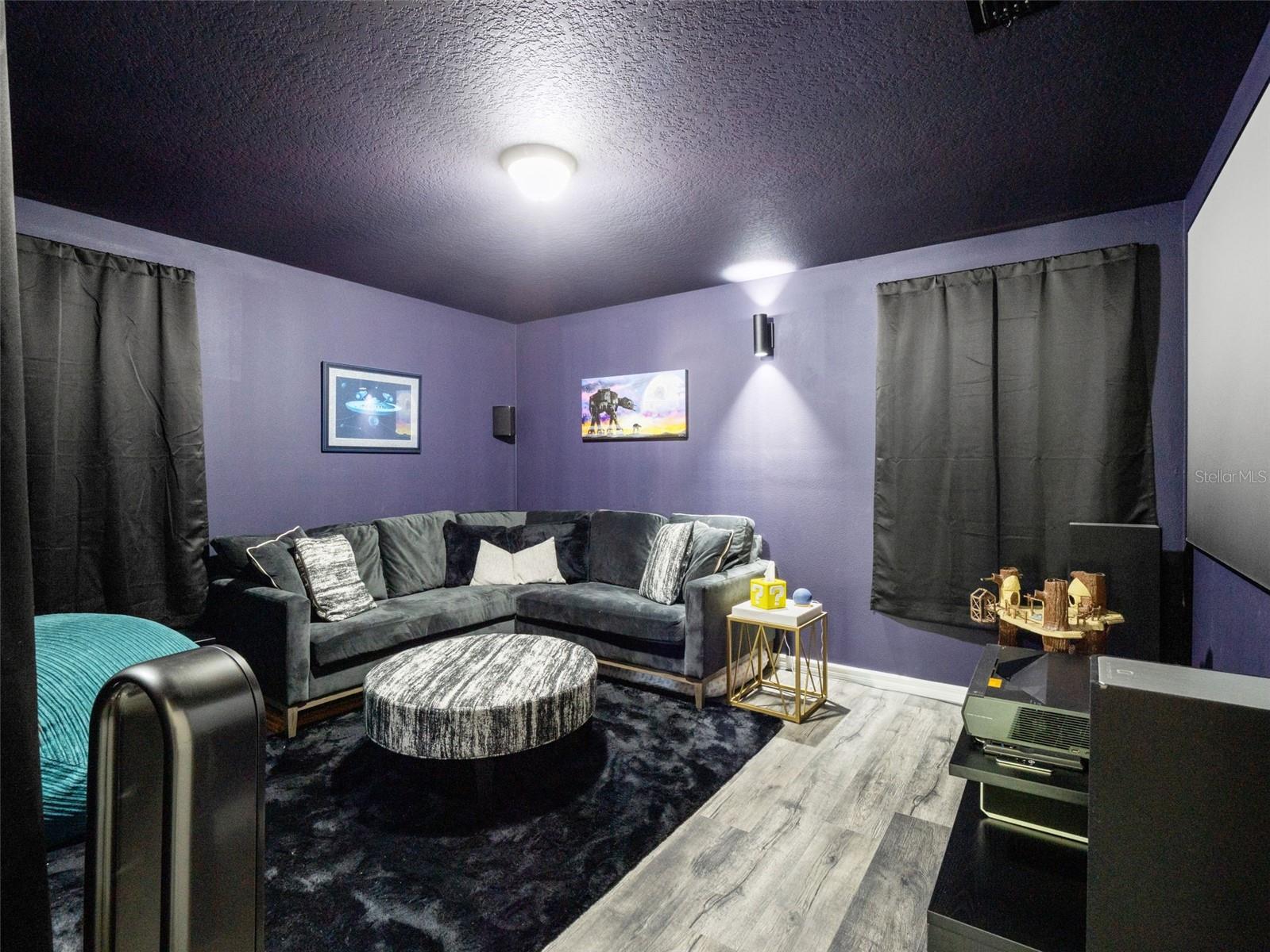 Image 39 of 63 For 4896 Palmetto Park Drive