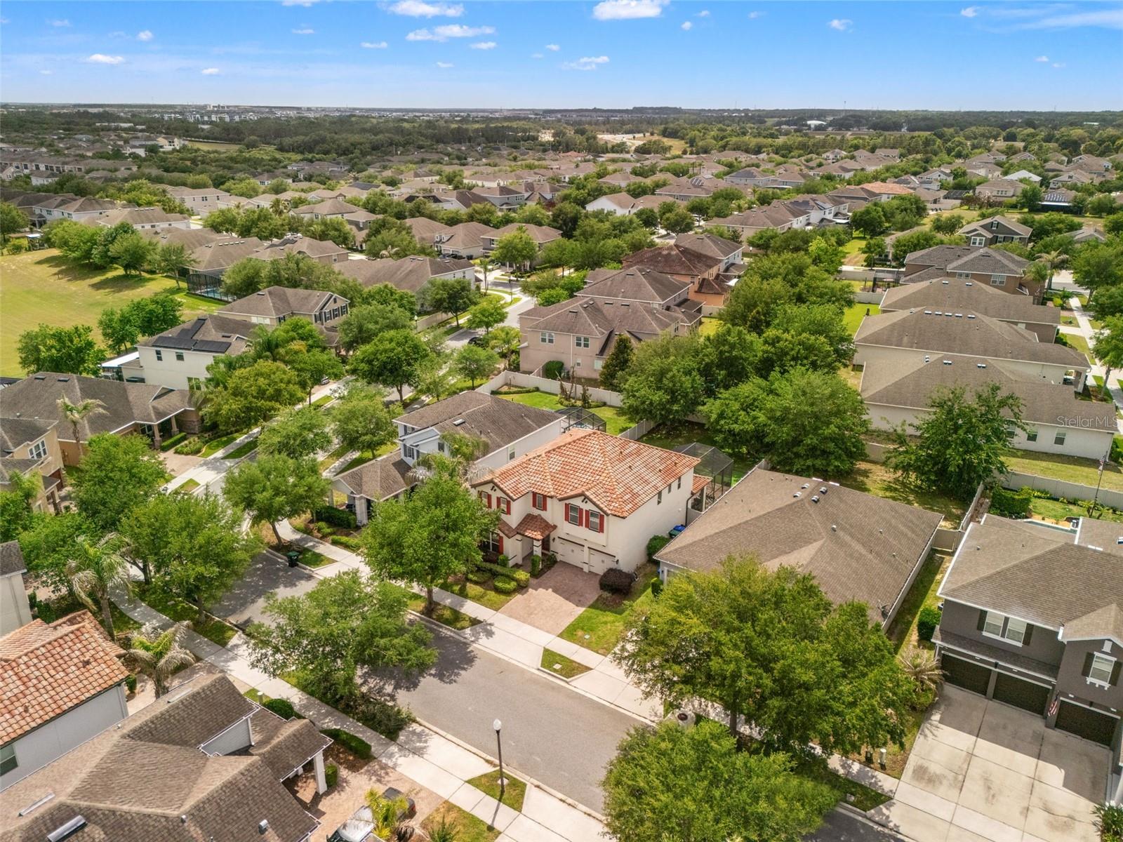 Image 43 of 63 For 4896 Palmetto Park Drive