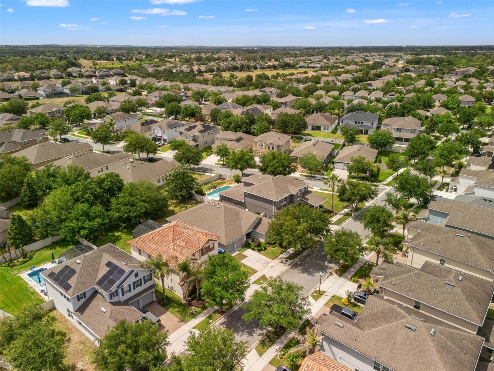 Image 45 of 63 For 4896 Palmetto Park Drive