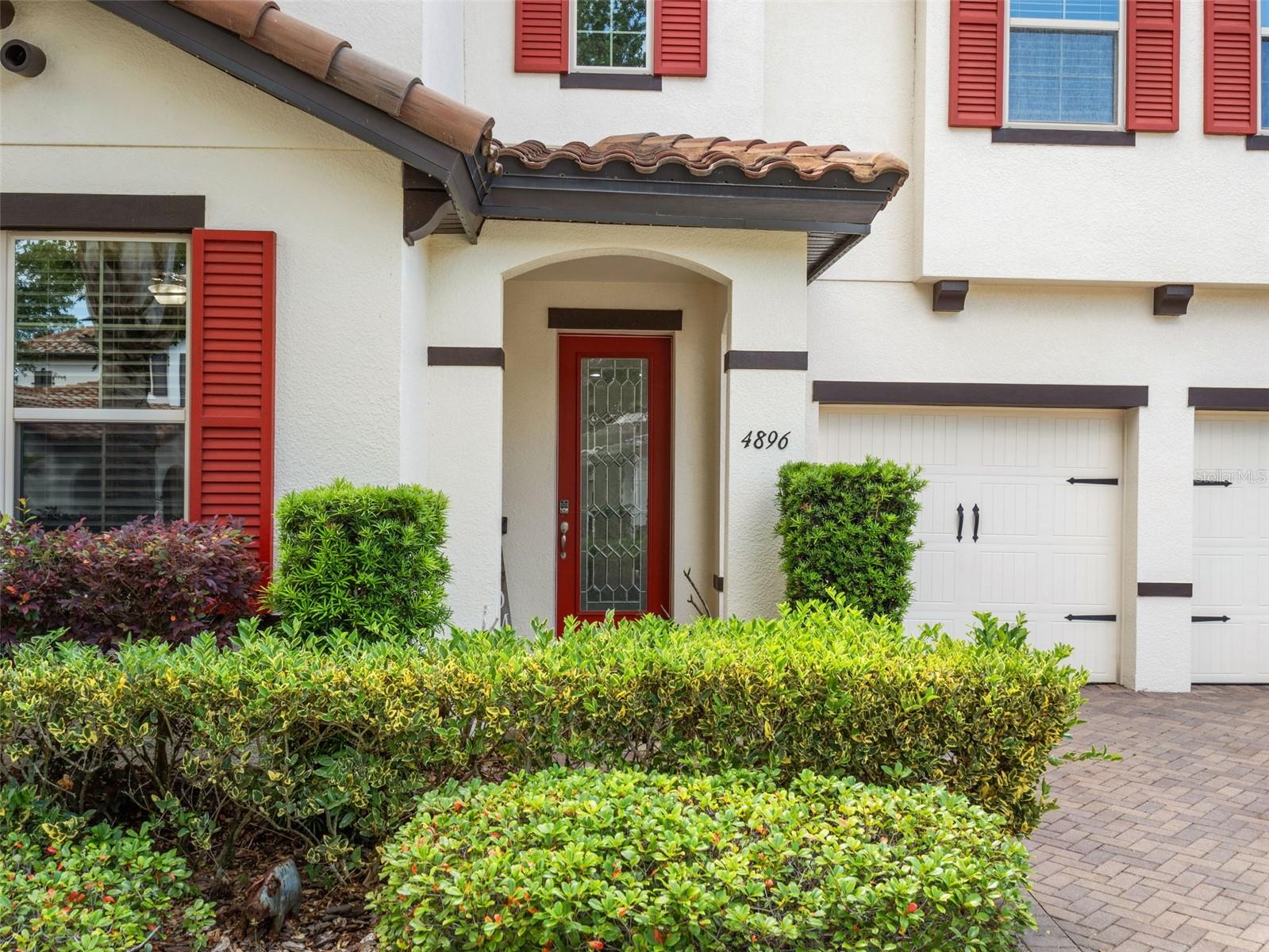 Image 47 of 63 For 4896 Palmetto Park Drive