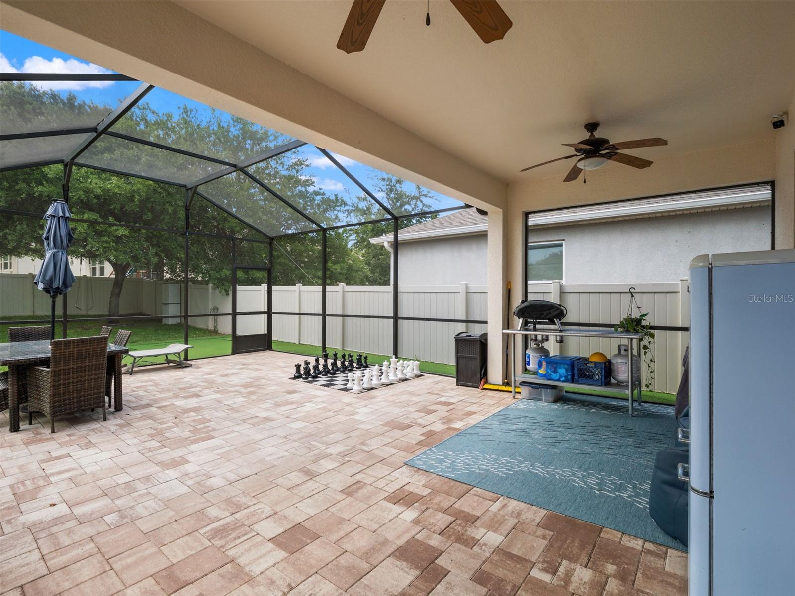 Image 48 of 63 For 4896 Palmetto Park Drive