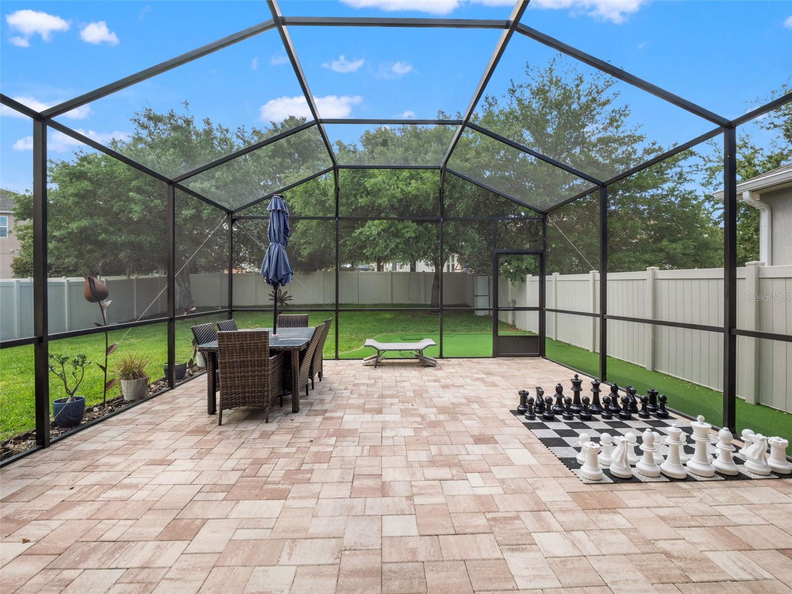 Image 49 of 63 For 4896 Palmetto Park Drive