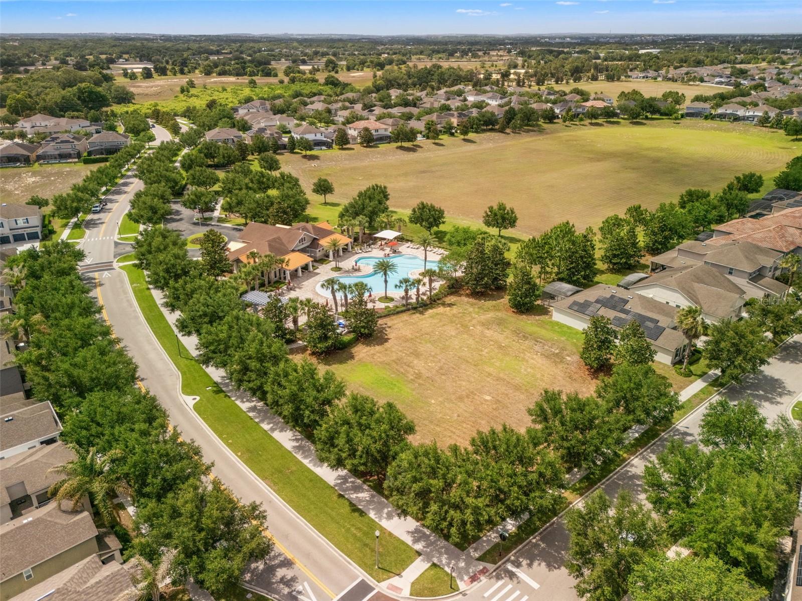 Image 56 of 63 For 4896 Palmetto Park Drive
