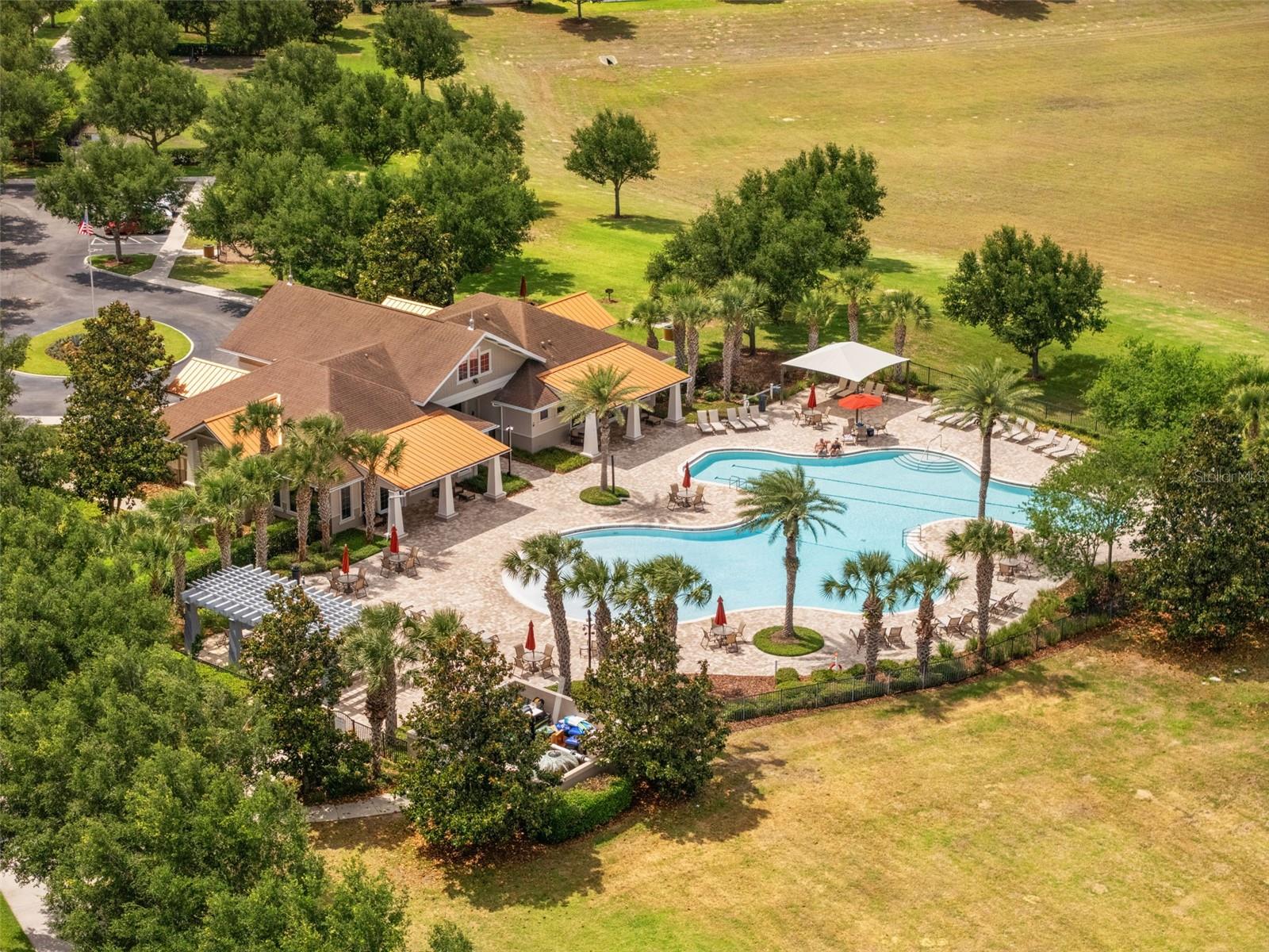 Image 57 of 63 For 4896 Palmetto Park Drive