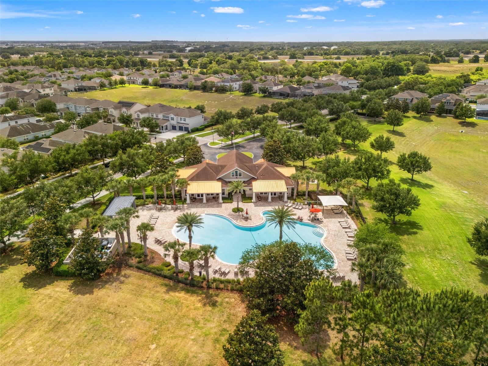 Image 59 of 63 For 4896 Palmetto Park Drive