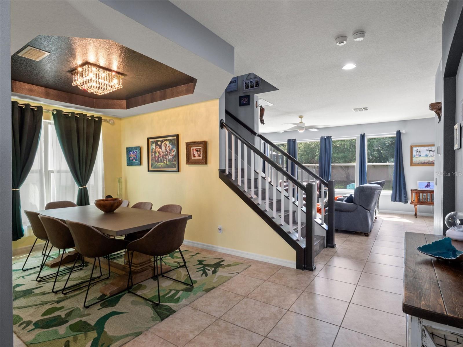 Image 7 of 63 For 4896 Palmetto Park Drive