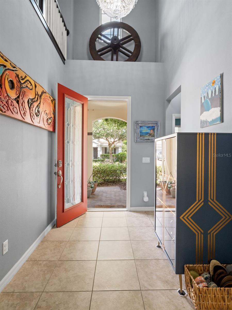 Image 8 of 63 For 4896 Palmetto Park Drive