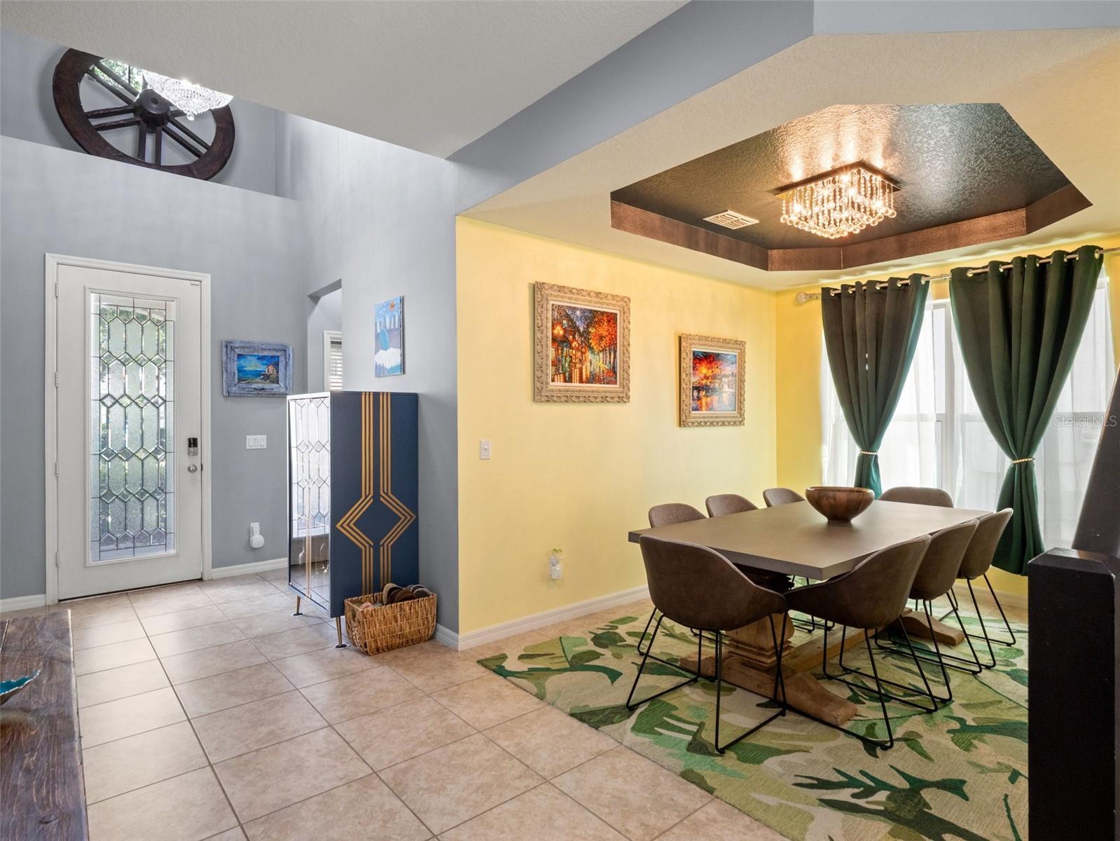 Image 9 of 63 For 4896 Palmetto Park Drive