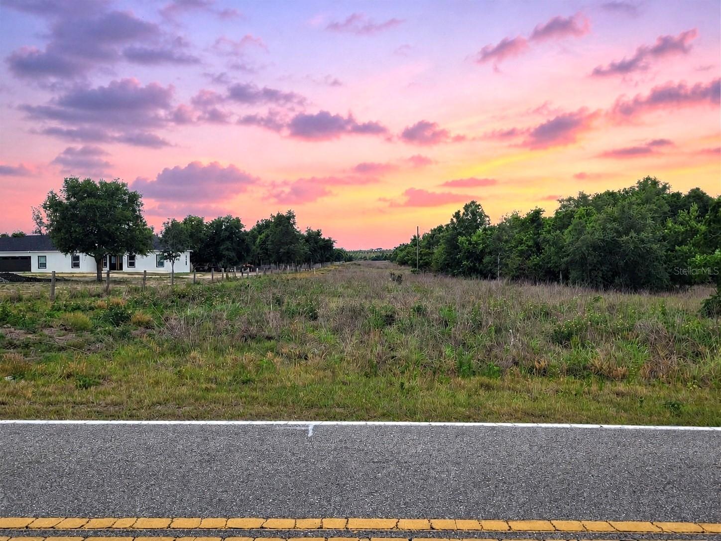 Details for 1716 Tindel Camp Road, LAKE WALES, FL 33898