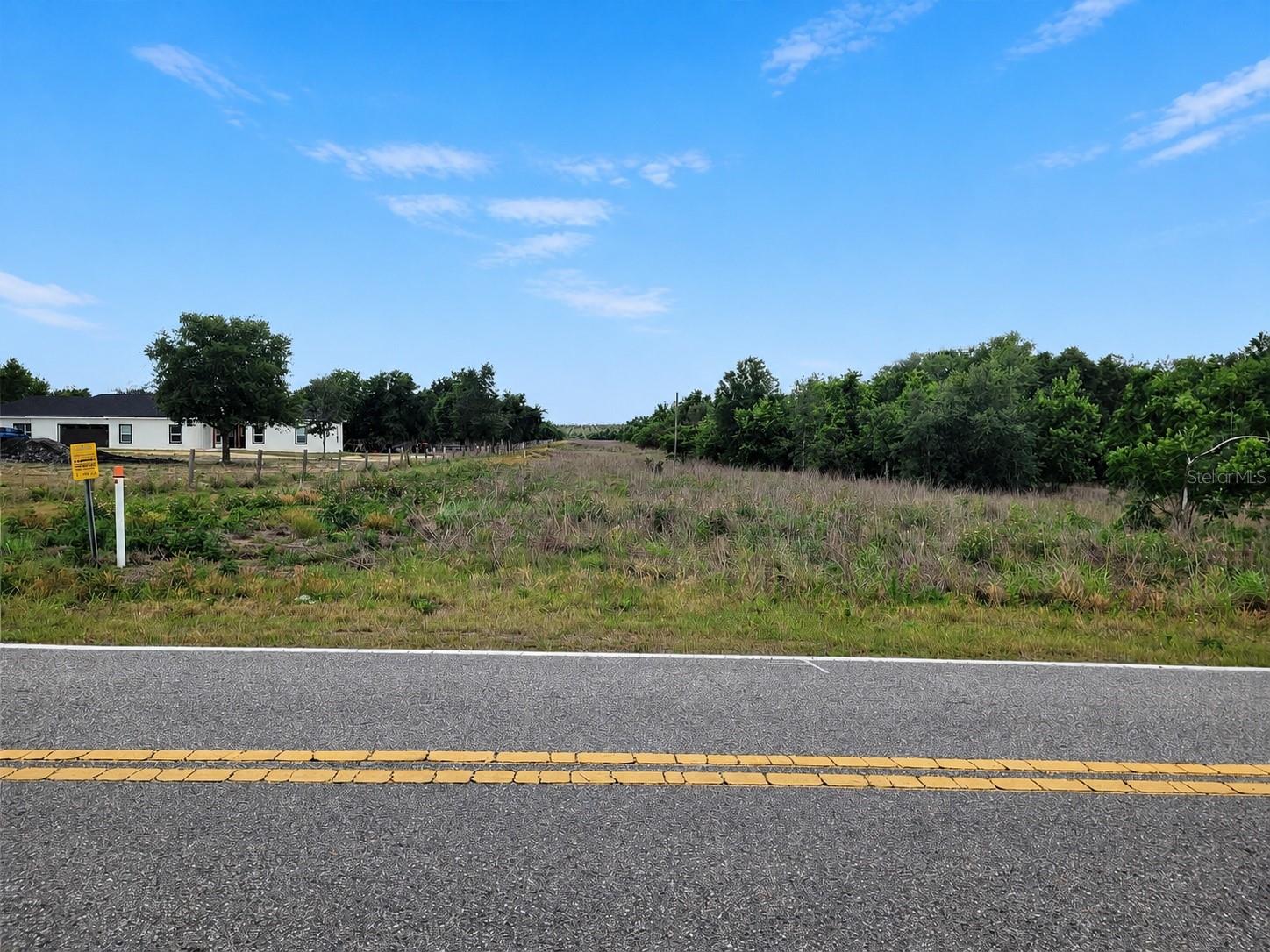 Image 10 of 15 For 1716 Tindel Camp Road