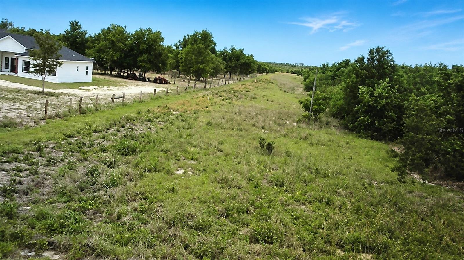 Image 12 of 15 For 1716 Tindel Camp Road