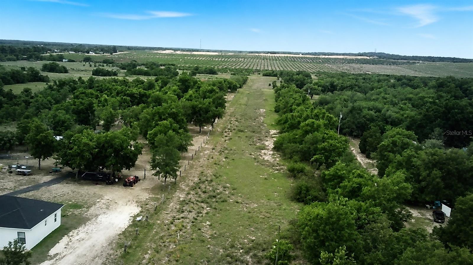 Image 13 of 15 For 1716 Tindel Camp Road