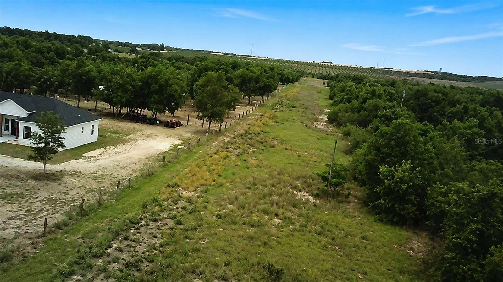 Image 14 of 15 For 1716 Tindel Camp Road