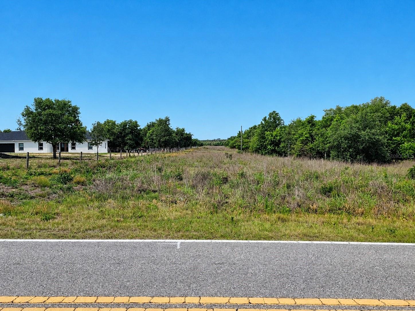 Image 2 of 15 For 1716 Tindel Camp Road