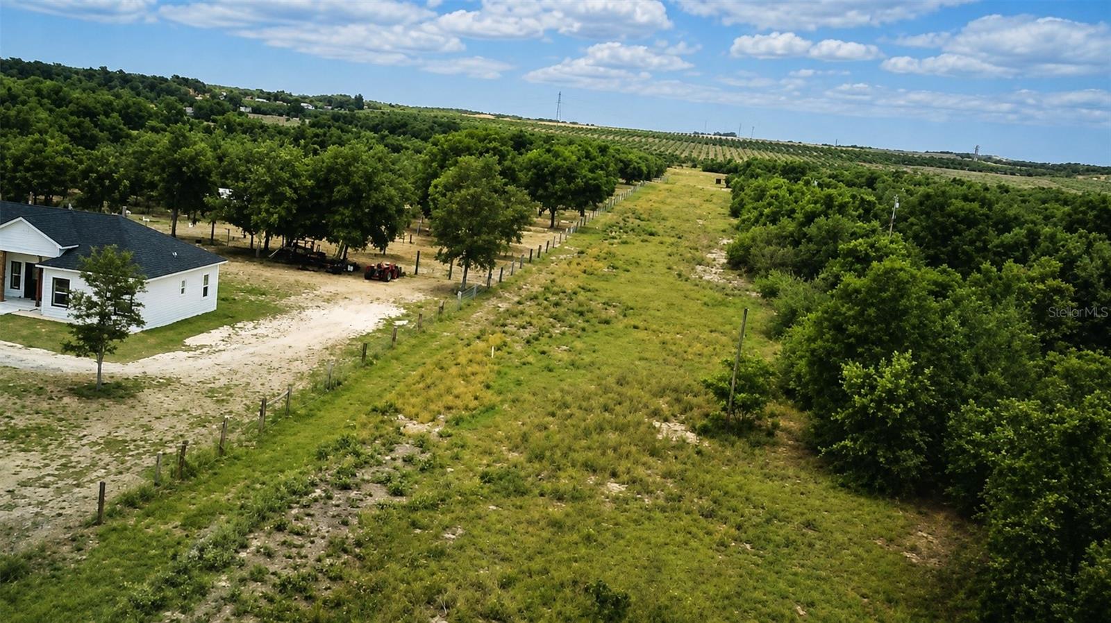 Image 3 of 15 For 1716 Tindel Camp Road
