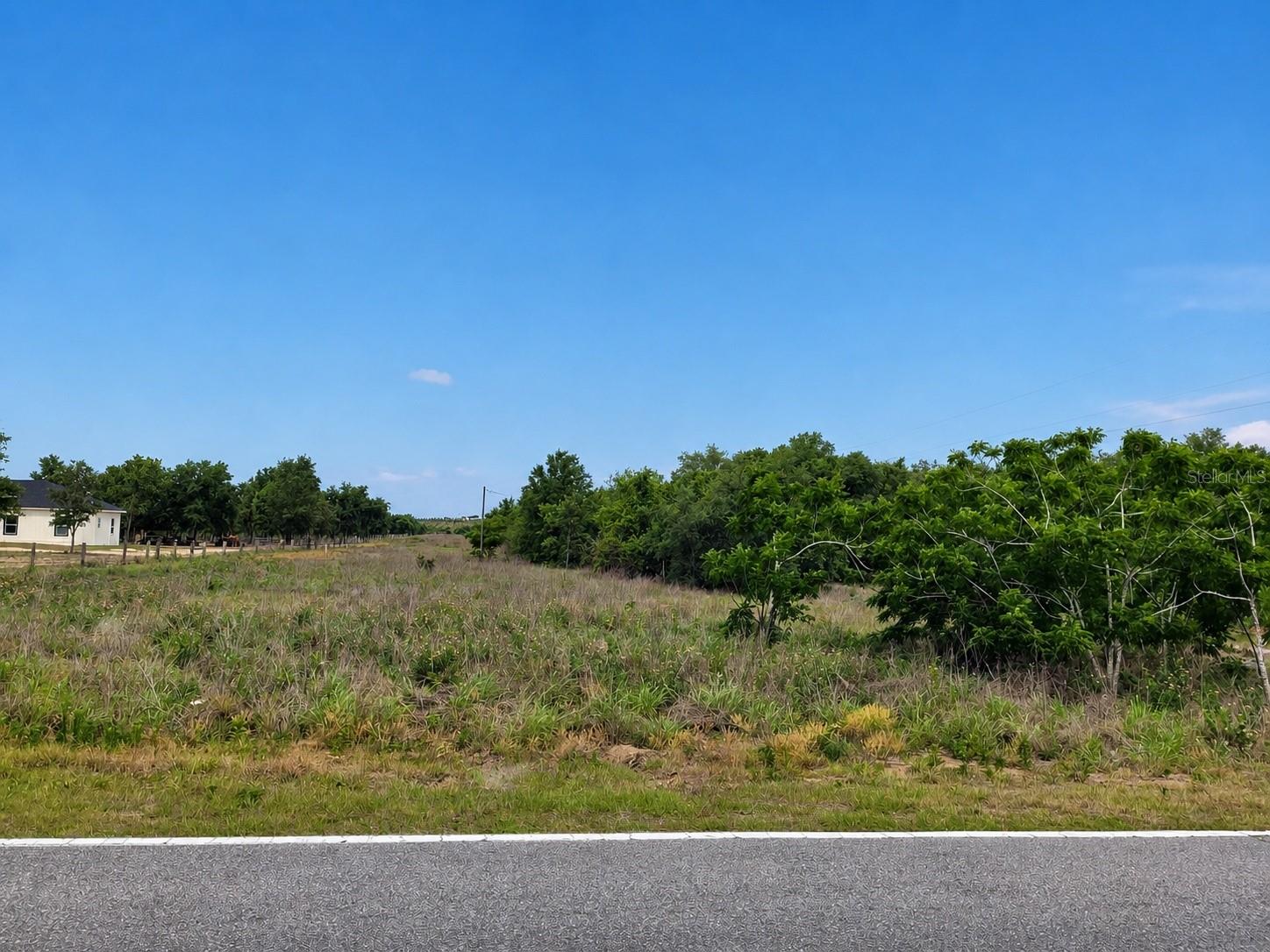 Image 5 of 15 For 1716 Tindel Camp Road