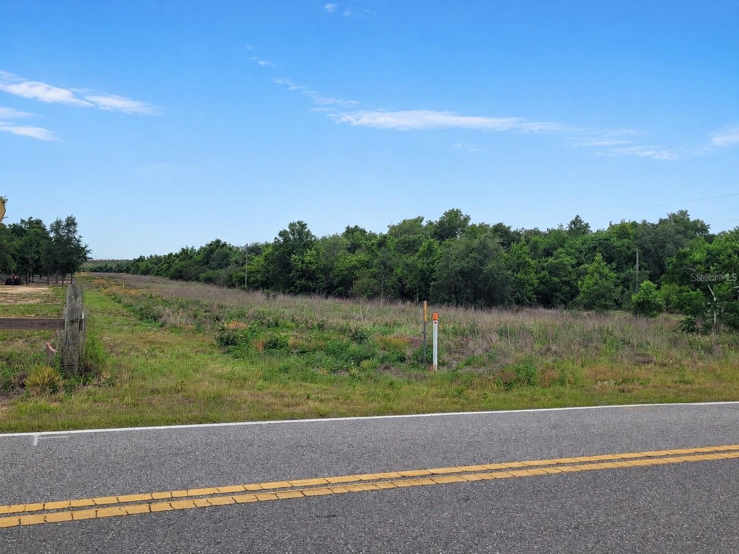 Image 6 of 15 For 1716 Tindel Camp Road