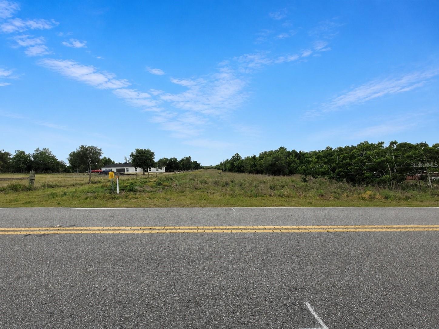 Image 9 of 15 For 1716 Tindel Camp Road