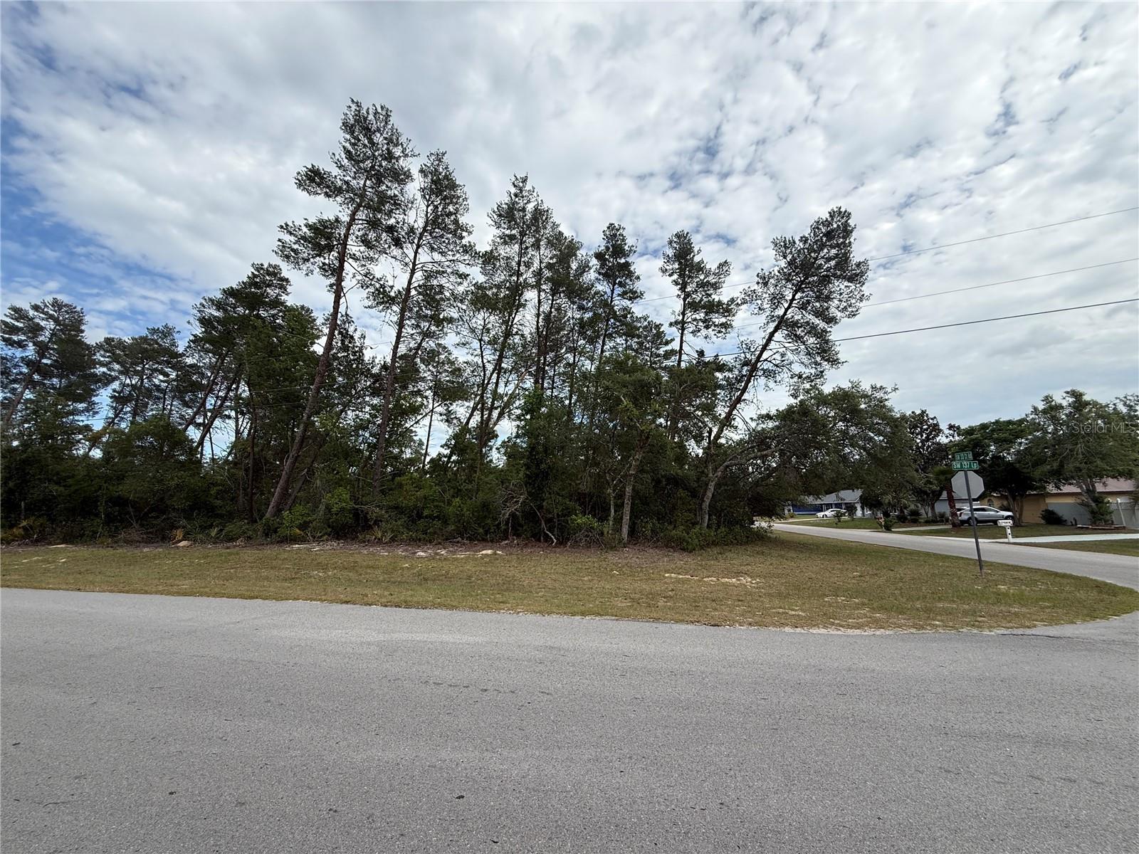 Details for 0 33rd Court Road, OCALA, FL 34473