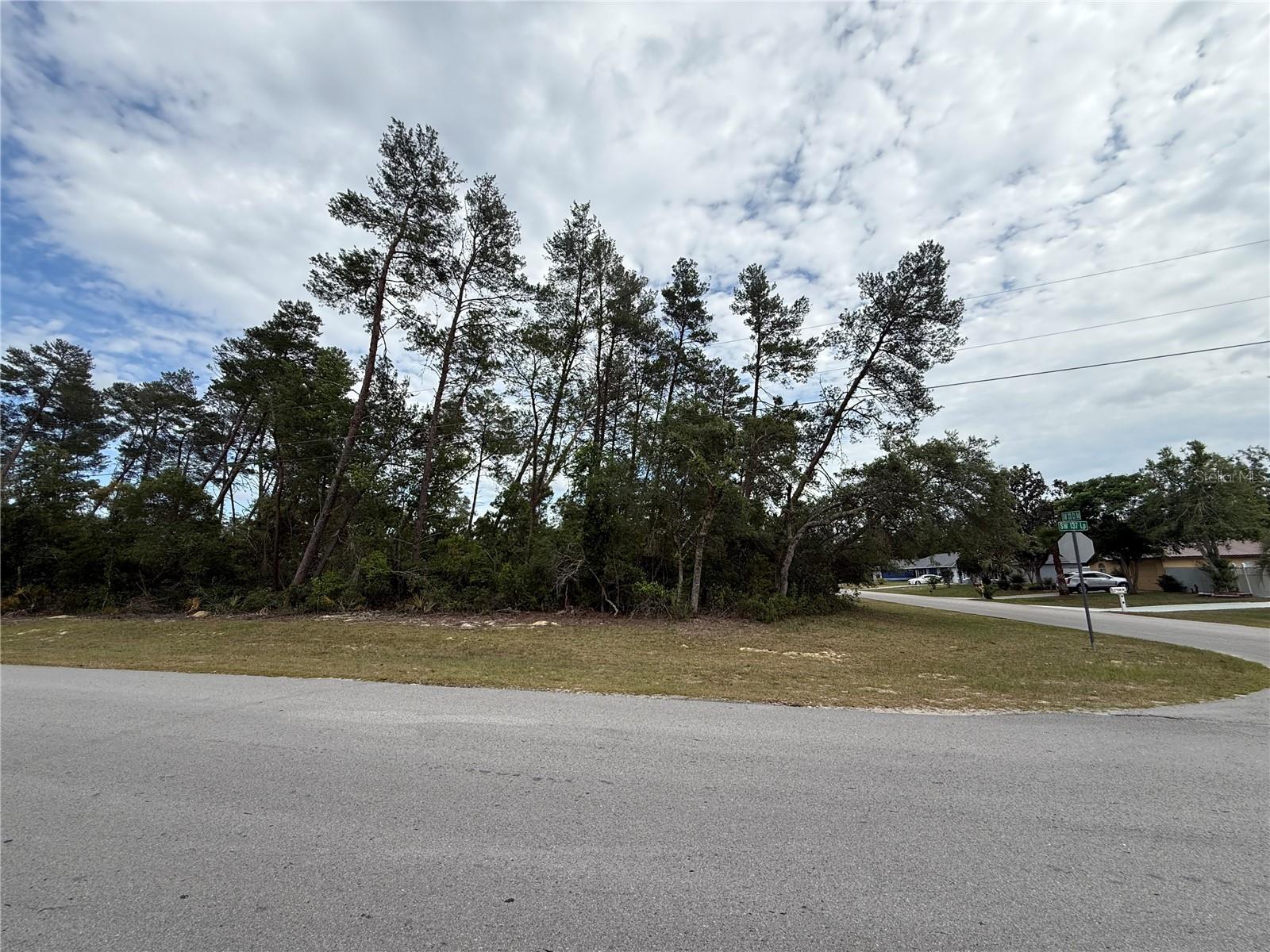 Image 3 of 6 For 0 33rd Court Road