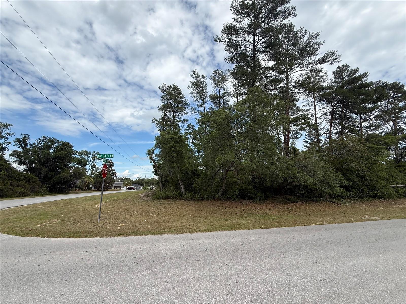 Image 5 of 6 For 0 33rd Court Road