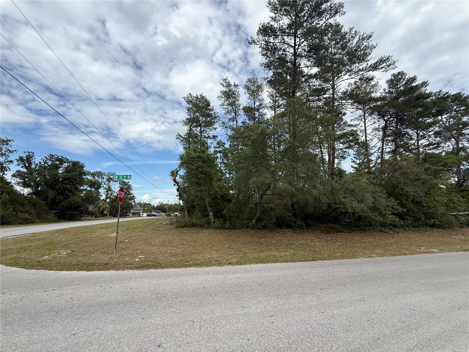 Image 6 of 6 For 0 33rd Court Road