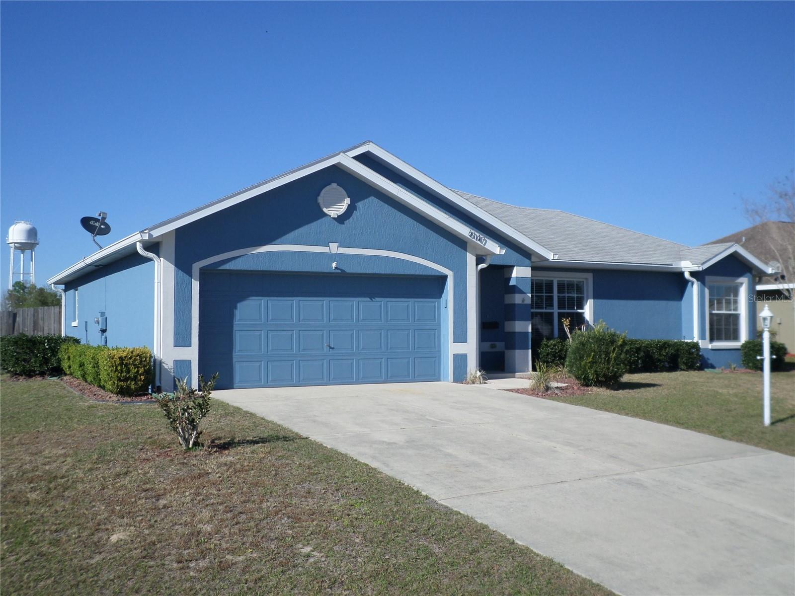 Details for 6147 81st Street, OCALA, FL 34476