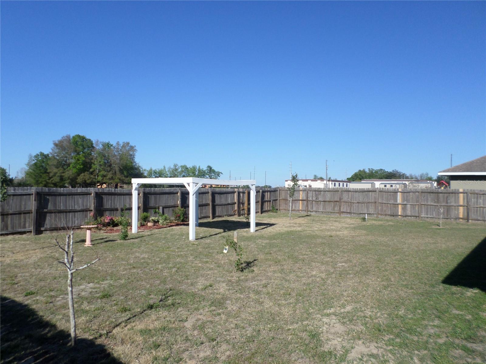 Image 2 of 2 For 6147 81st Street