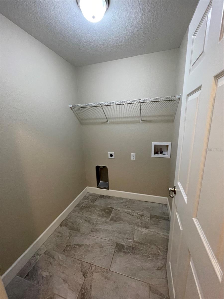 Image 10 of 11 For 3711 131st Place Road