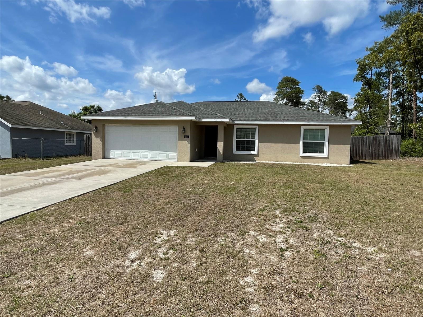 Image 2 of 11 For 3711 131st Place Road