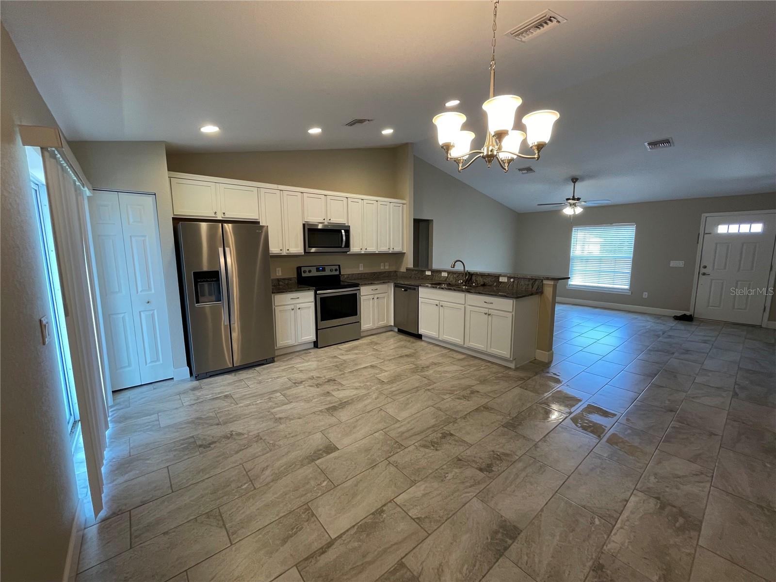Image 3 of 11 For 3711 131st Place Road
