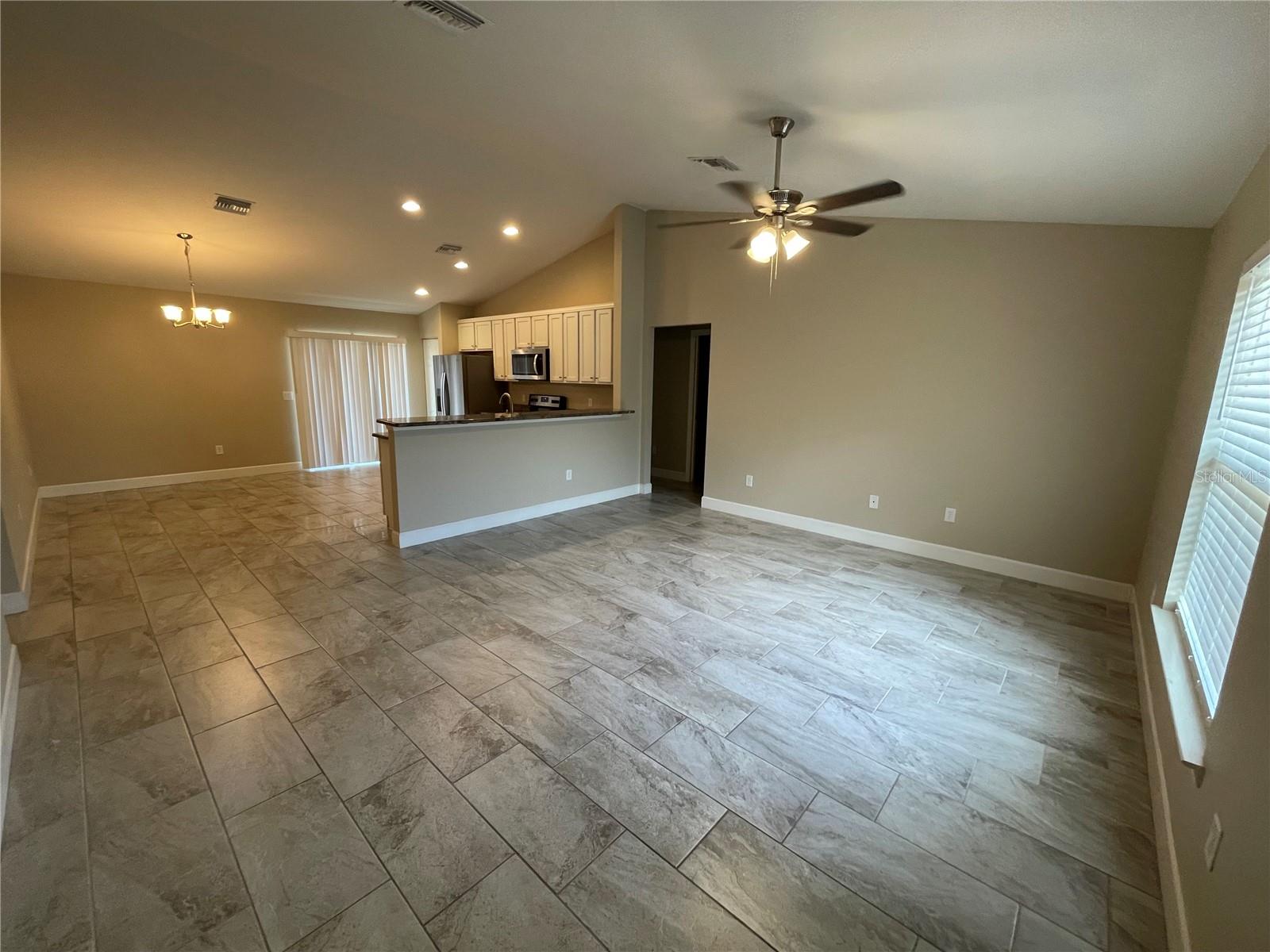 Image 4 of 11 For 3711 131st Place Road