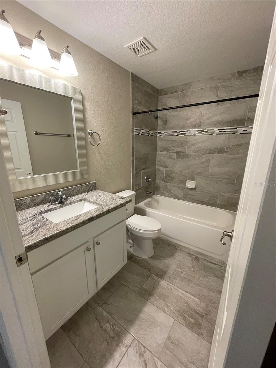Image 7 of 11 For 3711 131st Place Road