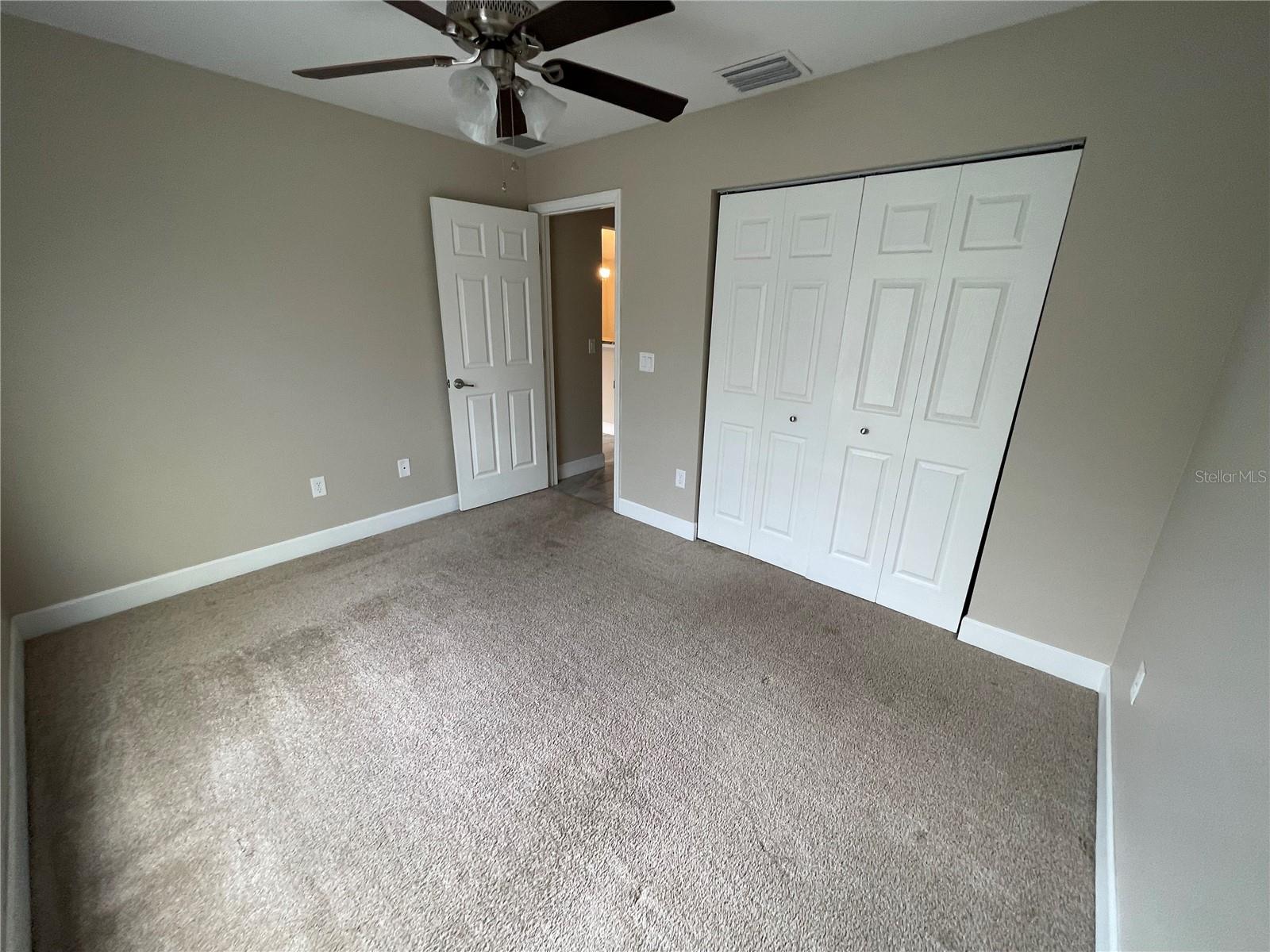 Image 8 of 11 For 3711 131st Place Road
