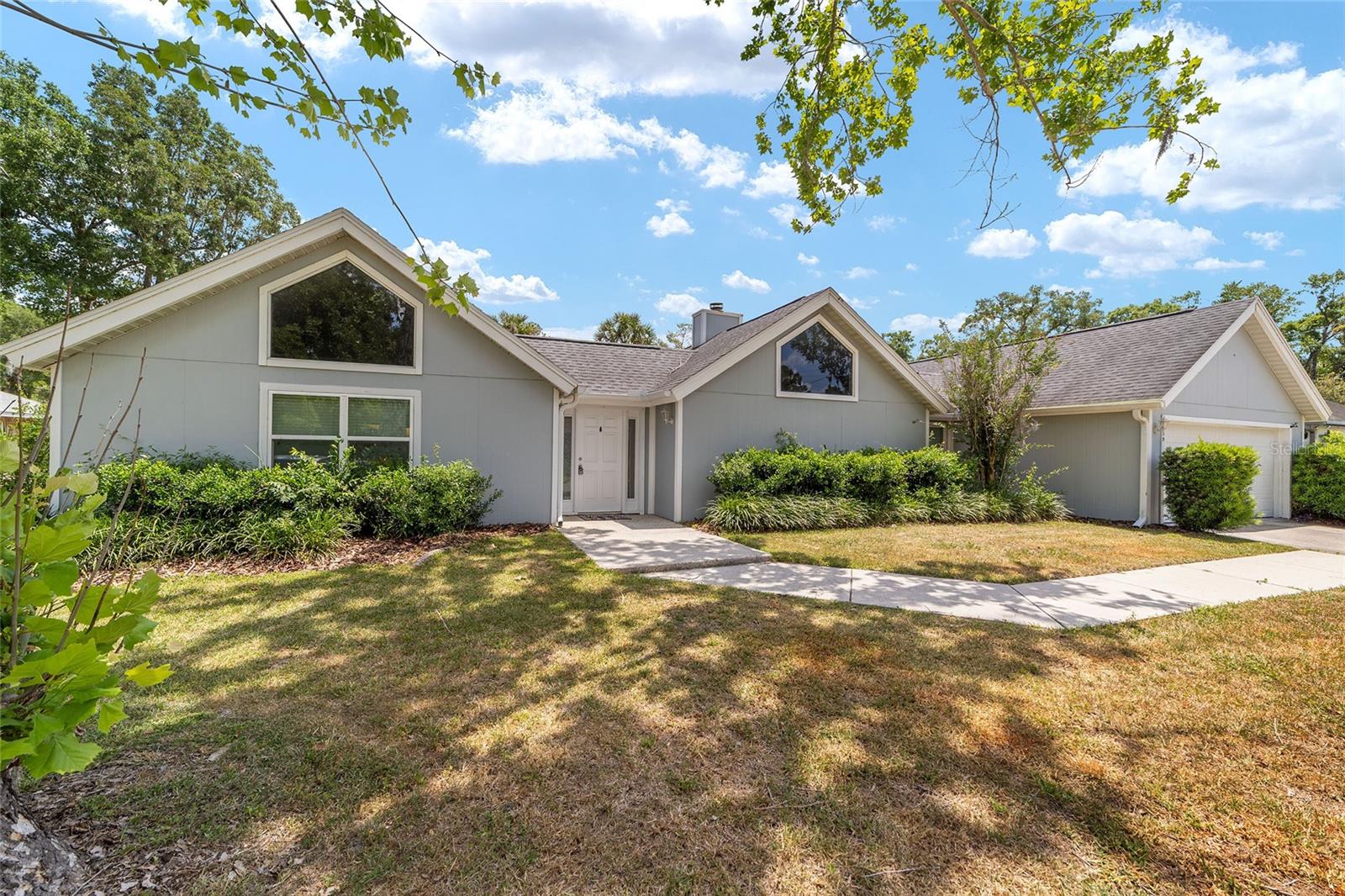 Details for 2159 7th Terrace, OCALA, FL 34471