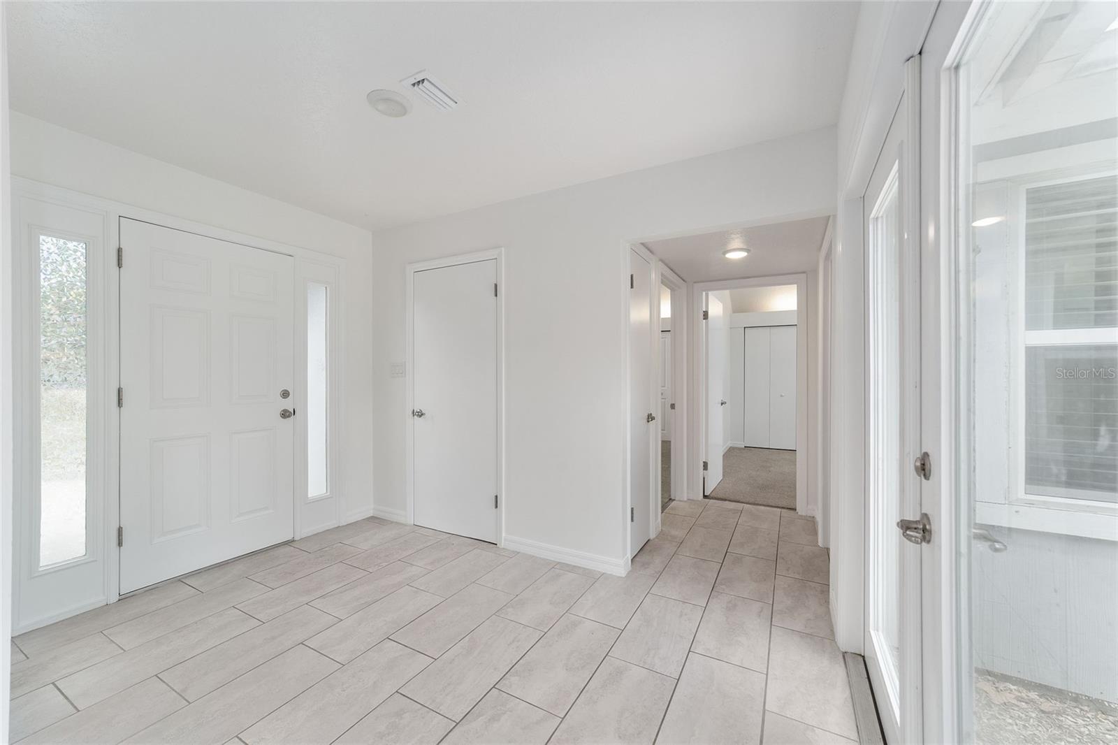 Image 10 of 59 For 2159 7th Terrace