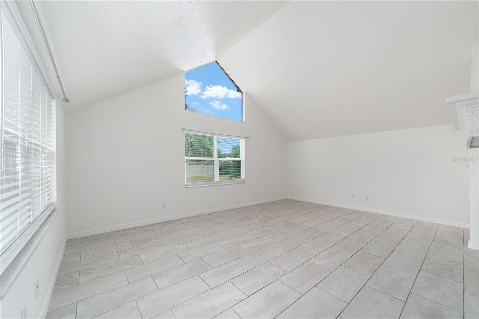 Image 11 of 59 For 2159 7th Terrace