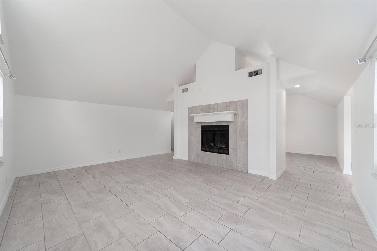 Image 12 of 59 For 2159 7th Terrace