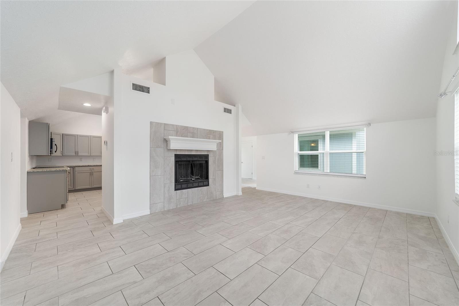Image 13 of 59 For 2159 7th Terrace