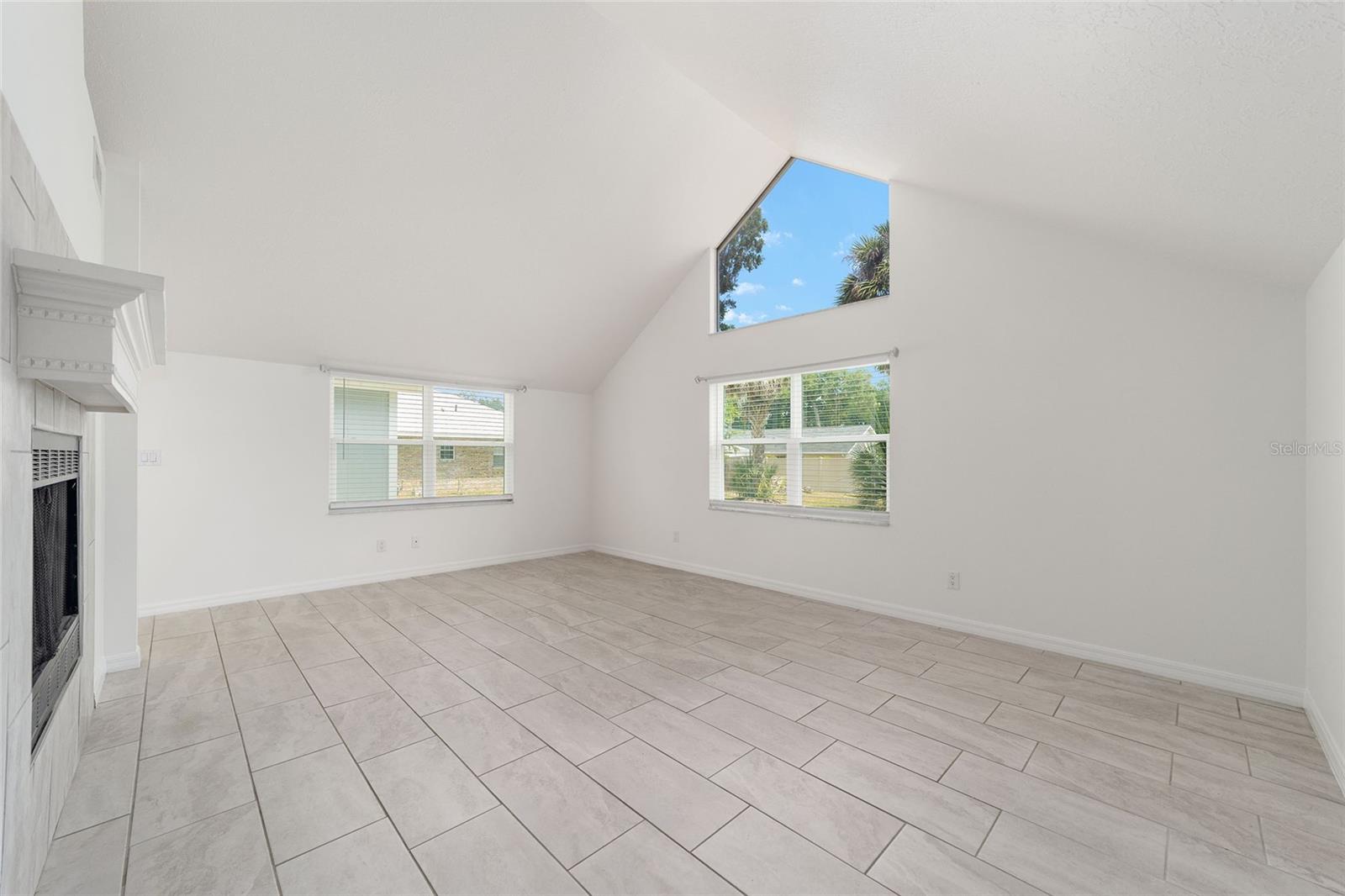 Image 14 of 59 For 2159 7th Terrace