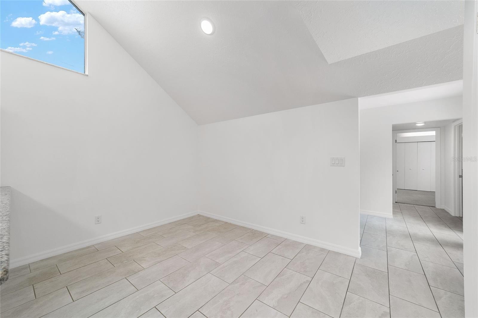 Image 15 of 59 For 2159 7th Terrace