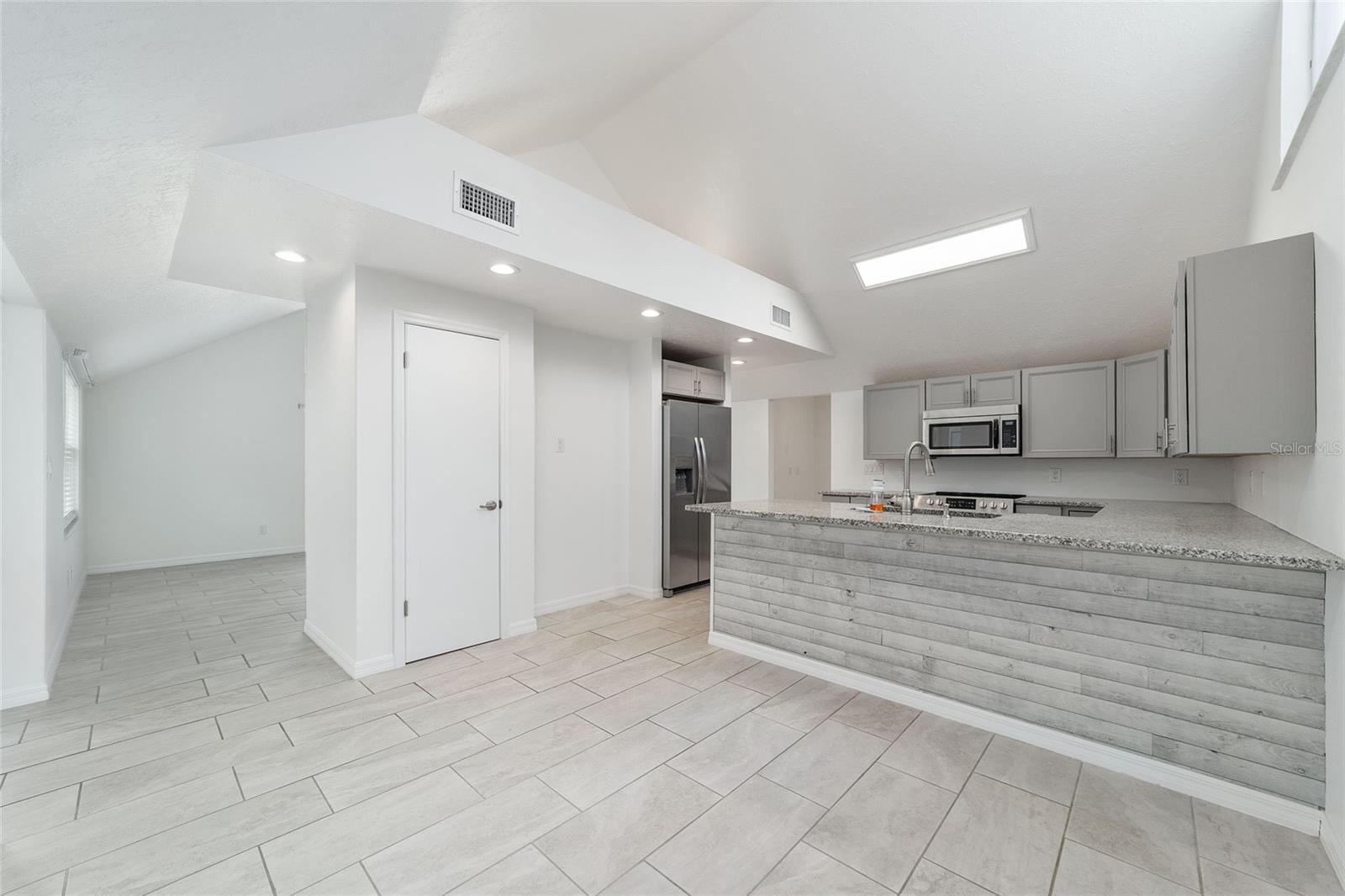 Image 16 of 59 For 2159 7th Terrace