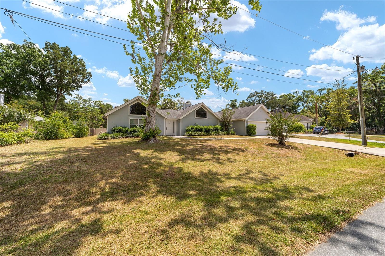 Image 2 of 59 For 2159 7th Terrace