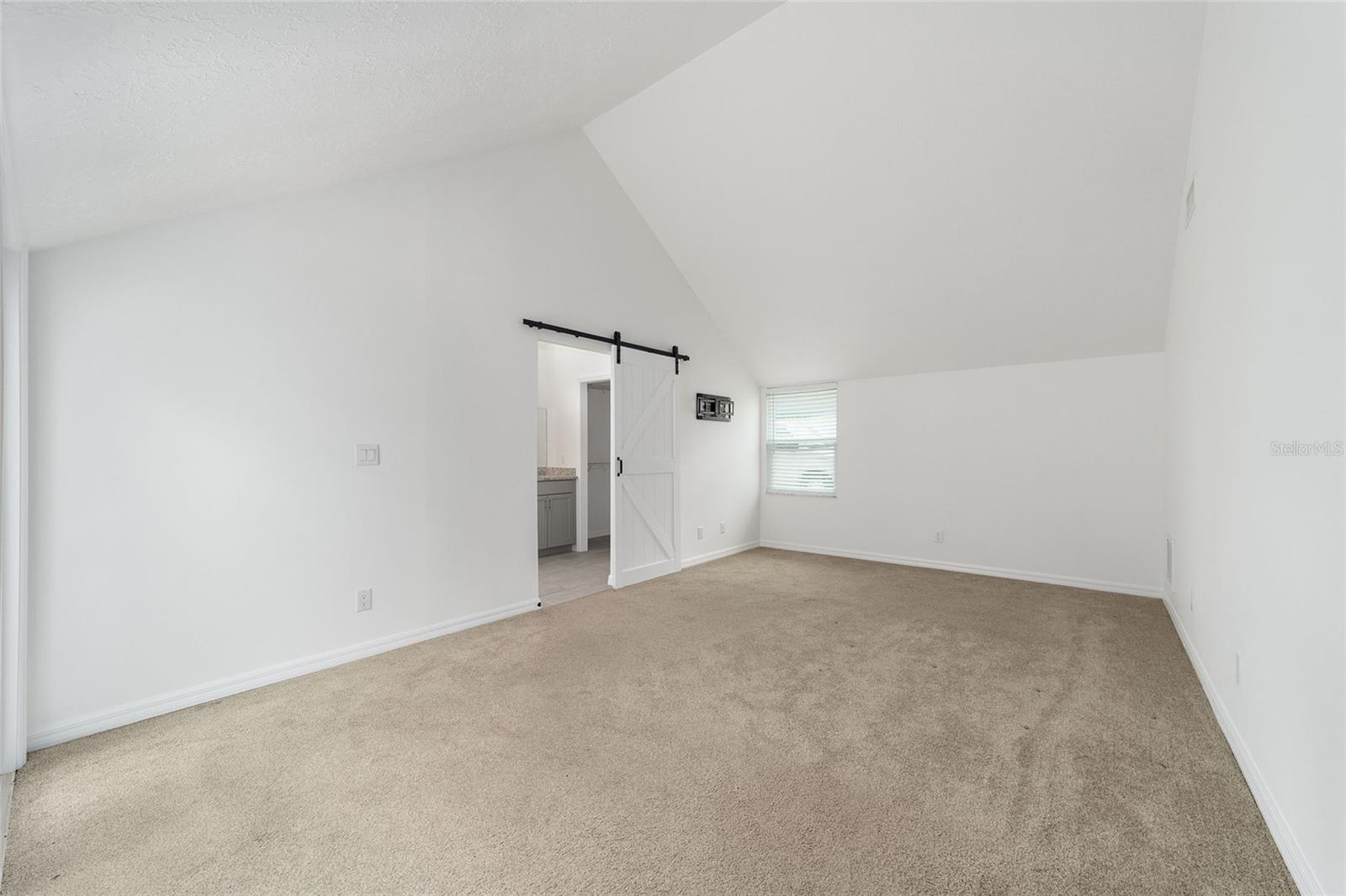 Image 23 of 59 For 2159 7th Terrace